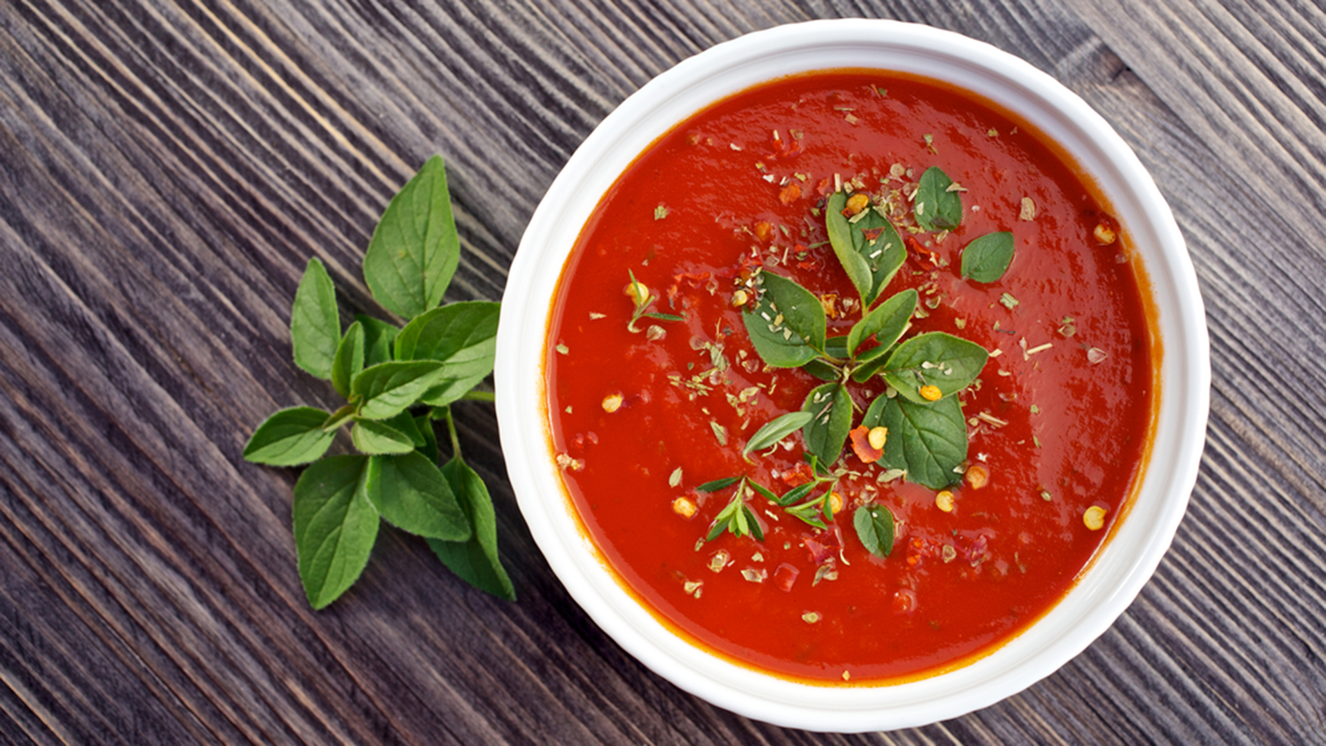 American style tomato dip (250g) Main Image